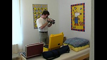 Preview 1 of Sex Images Hd Com - JuliaReavesProductions - Stangenfieber - scene 1 boobs ass orgasm brunette anus