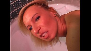 Preview 1 of Hq Porn Ebony Chitown Thots - JuliaReavesProductions - Casting 1 - scene 1 - video 1 fucking beautiful blowjob brunette pussyfucki