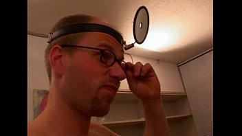 Preview 3 of Milanmovies Com - JuliaReaves-nog uit te zoeken1- - Ficken Auf Rezept (NZ9899) - Full movie natural-tits masturbation