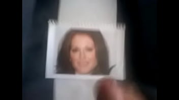 Preview 2 of Xxx Vidfm - Julianne Moore 2