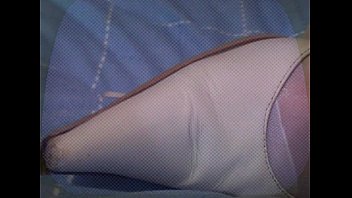Preview 4 of Baikmail - JuliaReavesProductions - Casting 1 - scene 2 - video 3 cute cum sexy anus brunette