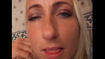Preview 1 of Pussy Full Toys - JuliaReavesProductions - Casting 1 - scene 3 cum masturbation hot bigtits nudity