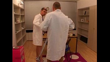 Preview 1 of Anty Village Xxx - JuliaReaves-nog uit te zoeken1- - Ficken Auf Rezept (NZ9899) - scene 2 fucking pussyfucking pornstar