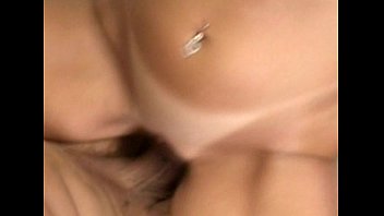 Preview 1 of Ssrsfangw - JuliaReavesProductions - American Style Heart Breakers - scene 3 - video 3 oral ass fetish sexy fing