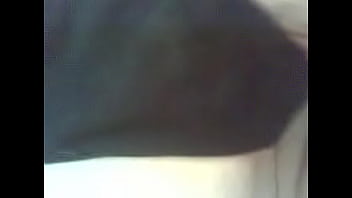 Preview 3 of Dani Danield And Machine - ik en me sletje-2
