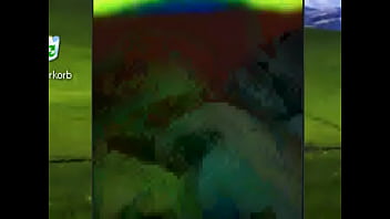 Preview 2 of Indian Honeymoon Sex Mms - 1.1.91