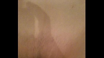 Preview 1 of Nine Elle Sex Com - girlfriend first video :)