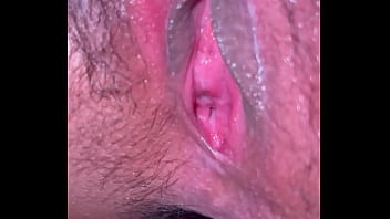 Preview 3 of Www Xxx Mno - Mi esposa ense&ntilde_ando la vagina bien abierta