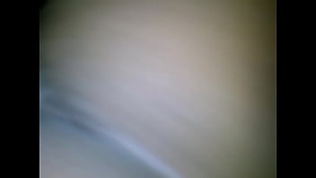 Preview 3 of Old Women Beby Boy - cream filled fuck.3GP