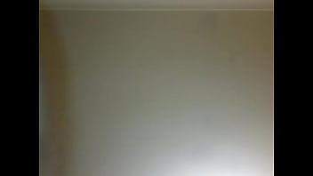 Preview 1 of Old Women Beby Boy - cream filled fuck.3GP