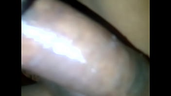 Preview 4 of Old Women Beby Boy - cream filled fuck.3GP