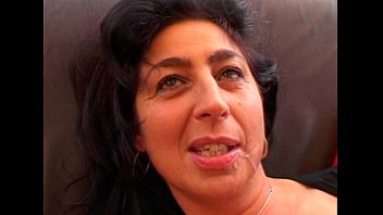 Preview 4 of Black Cok In Asia - JuliaReaves-nog uit te zoeken1- - Vergiss Dich Du Sau (NZ9894) - scene 3 - video 2 slut fingering pe