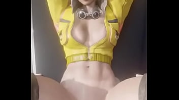 Preview 3 of Www Hd Videoxxx - Cindy Aurum hentai