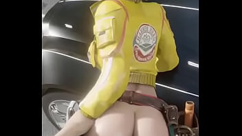 Preview 1 of Www Hd Videoxxx - Cindy Aurum hentai