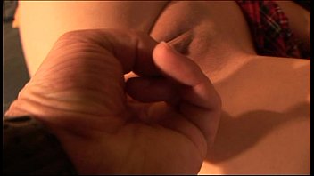 Preview 2 of Brook Bealy - JuliaReaves-nog uit te zoeken1- - Wahre Frauen (NZ9890) - scene 1 - video 2 pornstar cumshot panties