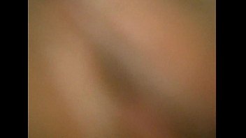 Preview 4 of Read X Rape X - JuliaReaves-nog uit te zoeken1- - Squirting 1 Spritz Du Sau (NZ9876) - scene 2 - video 1 blowjob cut