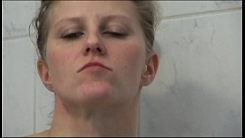 Preview 2 of Susu Gede Dan Sangek - JuliaReaves-nog uit te zoeken1- - Geile Teile (NZ9891) - scene 2 brunette slut panties teens cumshot