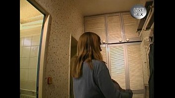 Preview 3 of Takka Xxx - JuliaReaves-nog uit te zoeken1- - Geile Teile (NZ9891) - scene 3 - video 2 pussyfucking cums pornsta