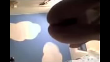 Preview 3 of Dress Panty Sleep Fuck - -Grabada