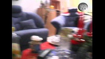 Preview 1 of Brother Spying - JuliaReaves-nog uit te zoeken1- - Titty Twister (NZ9897) - scene 5 - video 1 bigtits young natural-t
