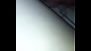 Preview 4 of Maja Salvador Pinay Clebrity - another guy creampies my gf.MOV