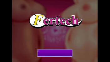 Preview 1 of Clomid Cumshot Pictures - Homem deve engravidar 10 mulheres aleat&oacute_rias para foder com uma loira rica - Breedtown - Parte 1