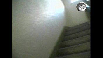 Preview 4 of Neighbour Toy - JuliaReaves-nog uit te zoeken1- - Titty Twister (NZ9897) - scene 4 - video 2 hot boobs natural-tits