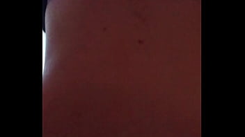 Preview 2 of Husband Ihanet Pornosu - IMG 0363.MOV