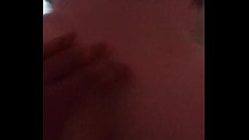 Preview 1 of Husband Ihanet Pornosu - IMG 0363.MOV