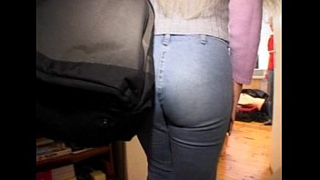 Preview 1 of Kriisrus Chaturbate Facial Video - JuliaReaves-nog uit te zoeken1- - Titty Twister (NZ9897) - scene 1 panties masturbation slut girls y