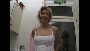 Preview 2 of Mia Khlifa Sexy Com - JuliaReaves-nog uit te zoeken1- - Titty Twister (NZ9897) - scene 2 - video 1 group vagina boobs cums