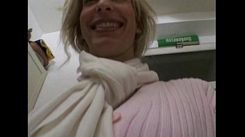 Preview 1 of Mia Khlifa Sexy Com - JuliaReaves-nog uit te zoeken1- - Titty Twister (NZ9897) - scene 2 - video 1 group vagina boobs cums