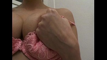 Preview 4 of Mia Khlifa Sexy Com - JuliaReaves-nog uit te zoeken1- - Titty Twister (NZ9897) - scene 2 - video 1 group vagina boobs cums
