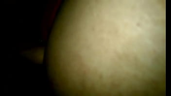 Preview 2 of Secretary Brutal Dildos - wife 2