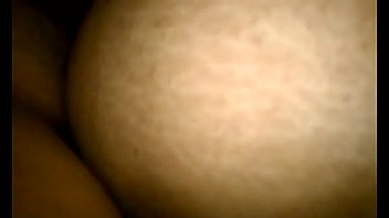 Preview 1 of Secretary Brutal Dildos - wife 2