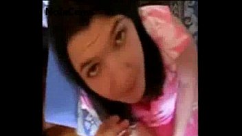 Preview 3 of Hairy Arse - Cocksucking Amateur Webcam Slut