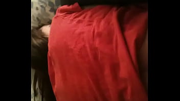 Preview 4 of Jav Zxcvb - getting nice ass massaged
