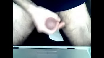 Preview 2 of Pakistan 12 Yers Sexs - ikarus4fun s Videos 196876836 32098 33199474778.2481255