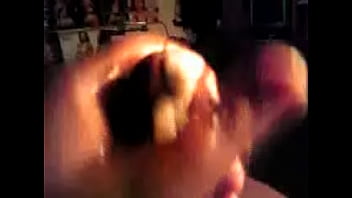 Preview 3 of Sex Massage And Cum - VID00003