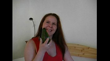 Preview 1 of Renif Ng Npa - JuliaReaves-nog uit te zoeken1- - Geile Beute (NZ9888) - scene 7 - video 1 hard slut nudity fetish o