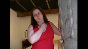 Preview 2 of Malayalam Houes Sex - JuliaReaves-nog uit te zoeken1- - Geile Beute (NZ9888) - scene 6 - video 1 hard penetration teens fu