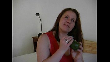 Preview 3 of Malayalam Houes Sex - JuliaReaves-nog uit te zoeken1- - Geile Beute (NZ9888) - scene 6 - video 1 hard penetration teens fu