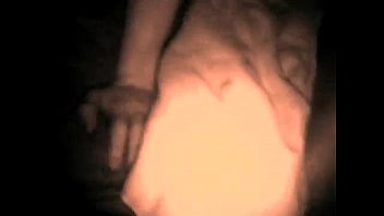 Preview 1 of Old Grandmother Whyt Soon - Gangbanged by big black &amp_ latino men