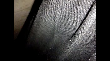 Preview 2 of Dirty Talkhindi Sex - minha esposa cavalgando e chupando bem gostoso!!!!
