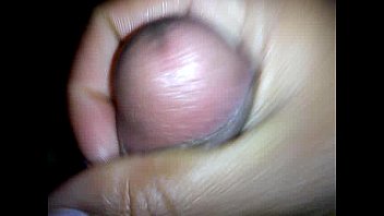 Preview 1 of Dirty Talkhindi Sex - minha esposa cavalgando e chupando bem gostoso!!!!