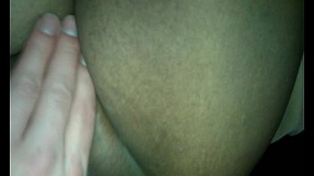 Preview 1 of Caiu Naa Net - my ex girlfriend