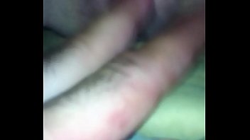 Preview 2 of Mf Ponyboy - playing with young tight pussy