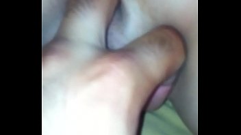 Preview 3 of Mf Ponyboy - playing with young tight pussy