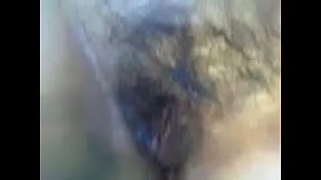Preview 3 of Massage In Hand And Cei - erica f