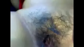 Preview 4 of Massage In Hand And Cei - erica f